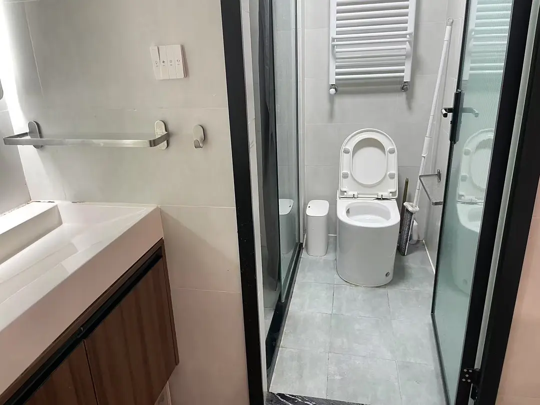 房屋图片 6