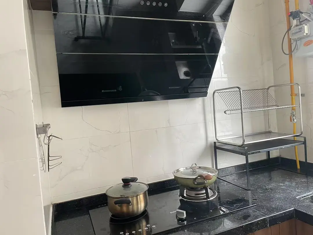 房屋图片 3