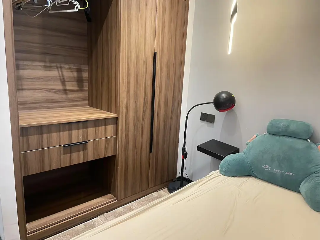房屋图片 5
