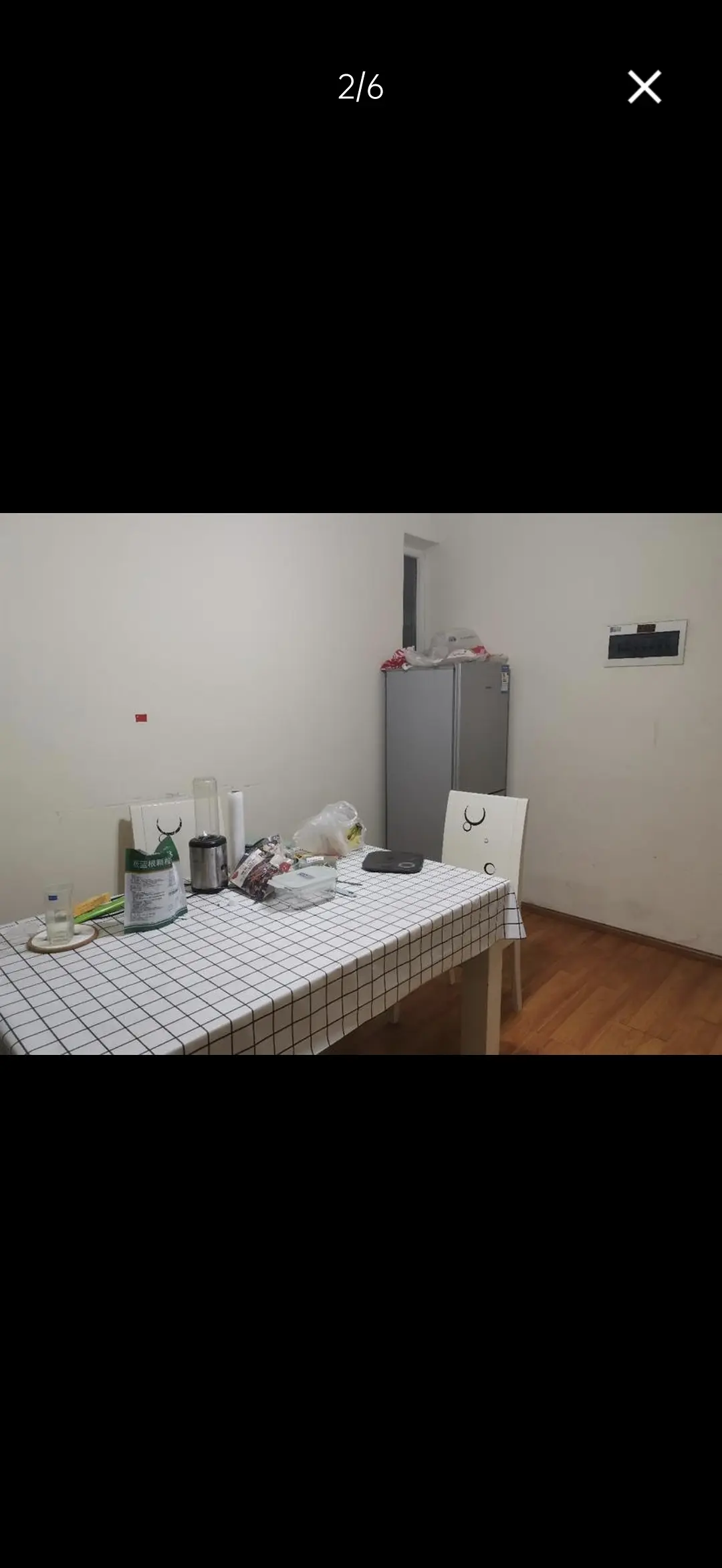 房屋图片 3