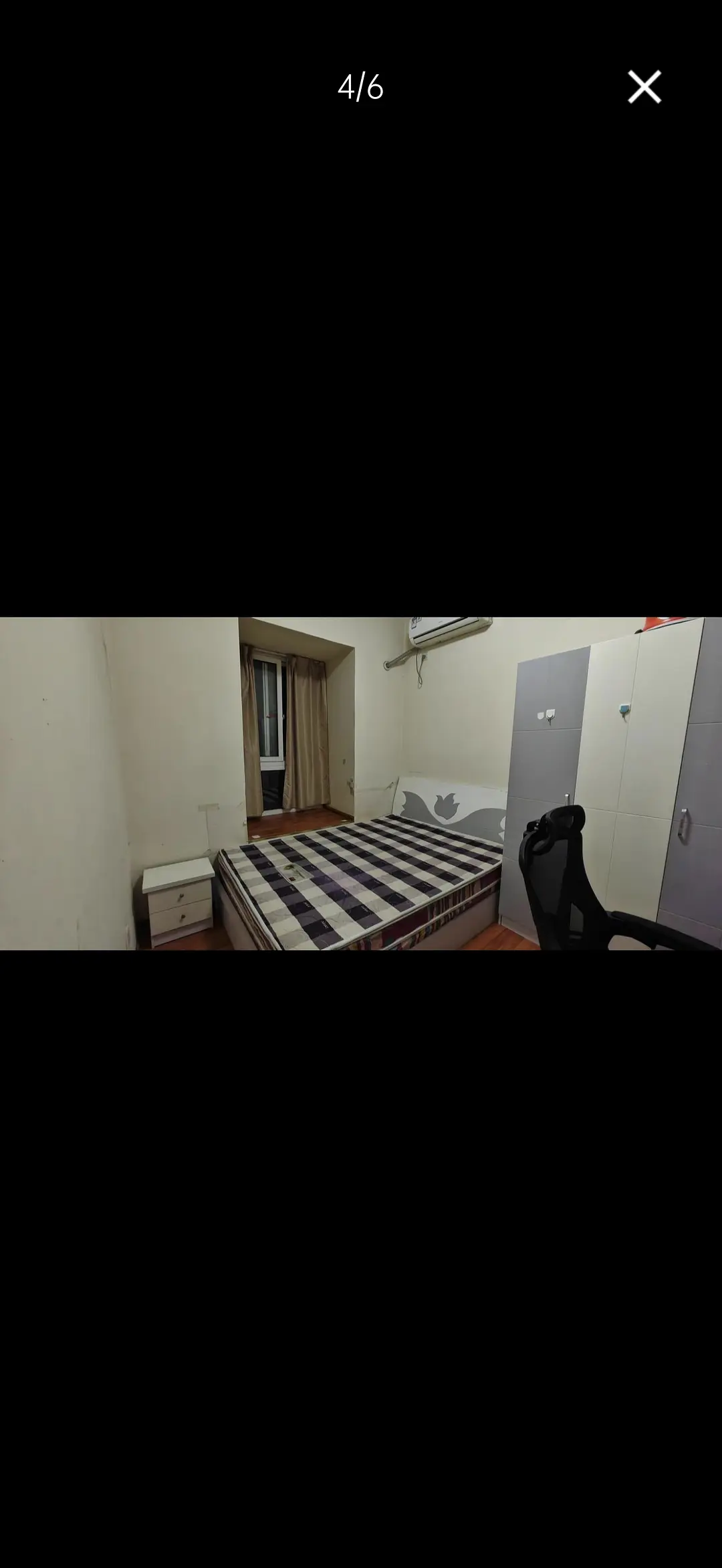 房屋图片 2
