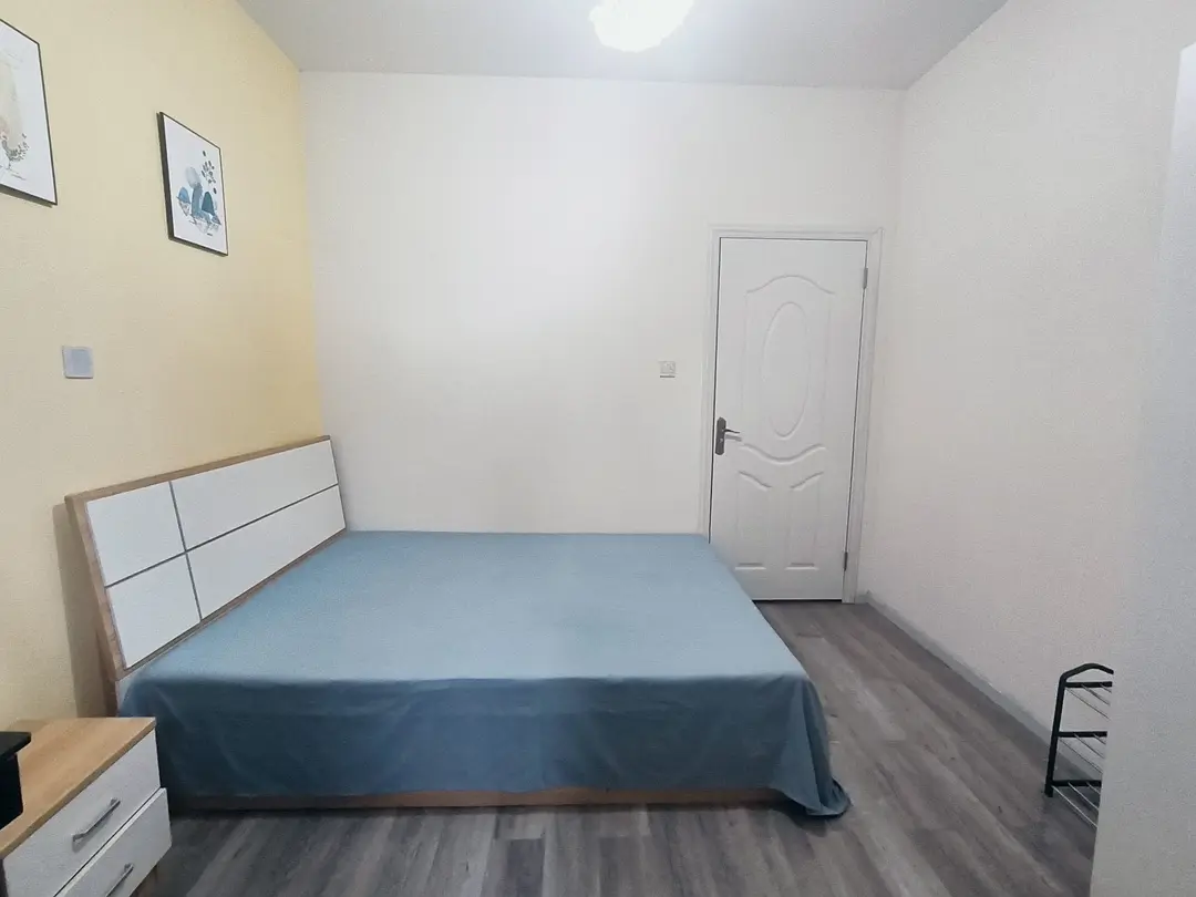 房屋图片 4