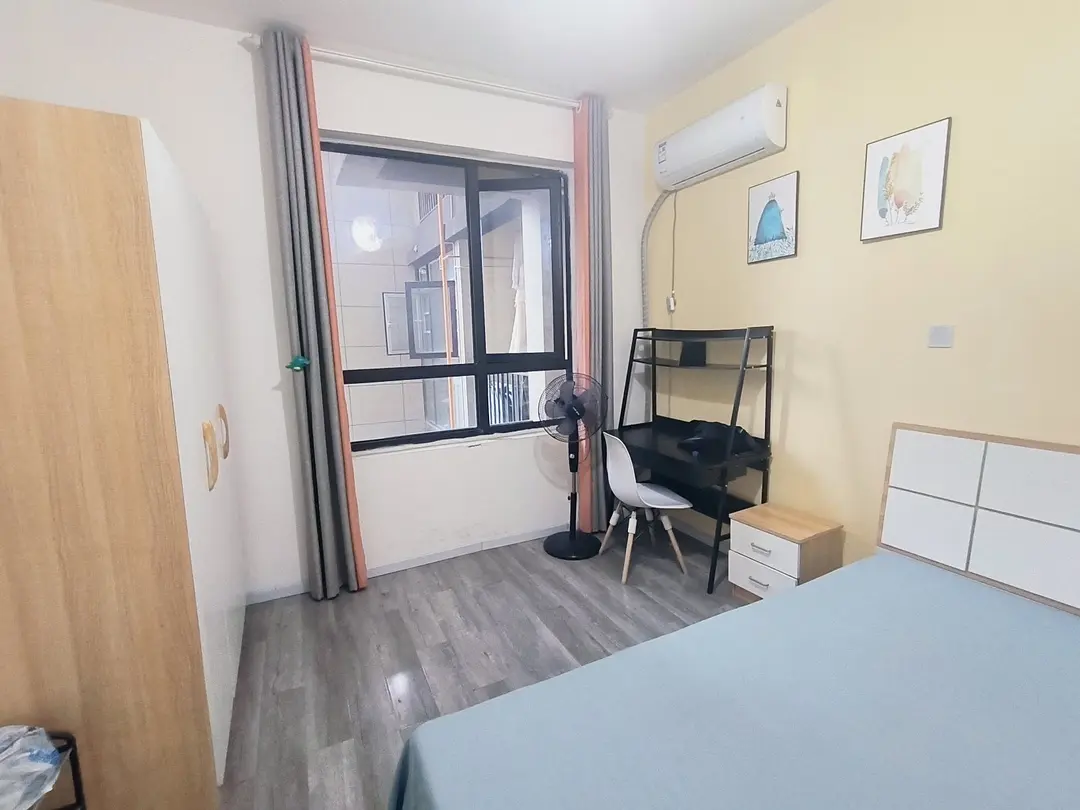 房屋图片 6