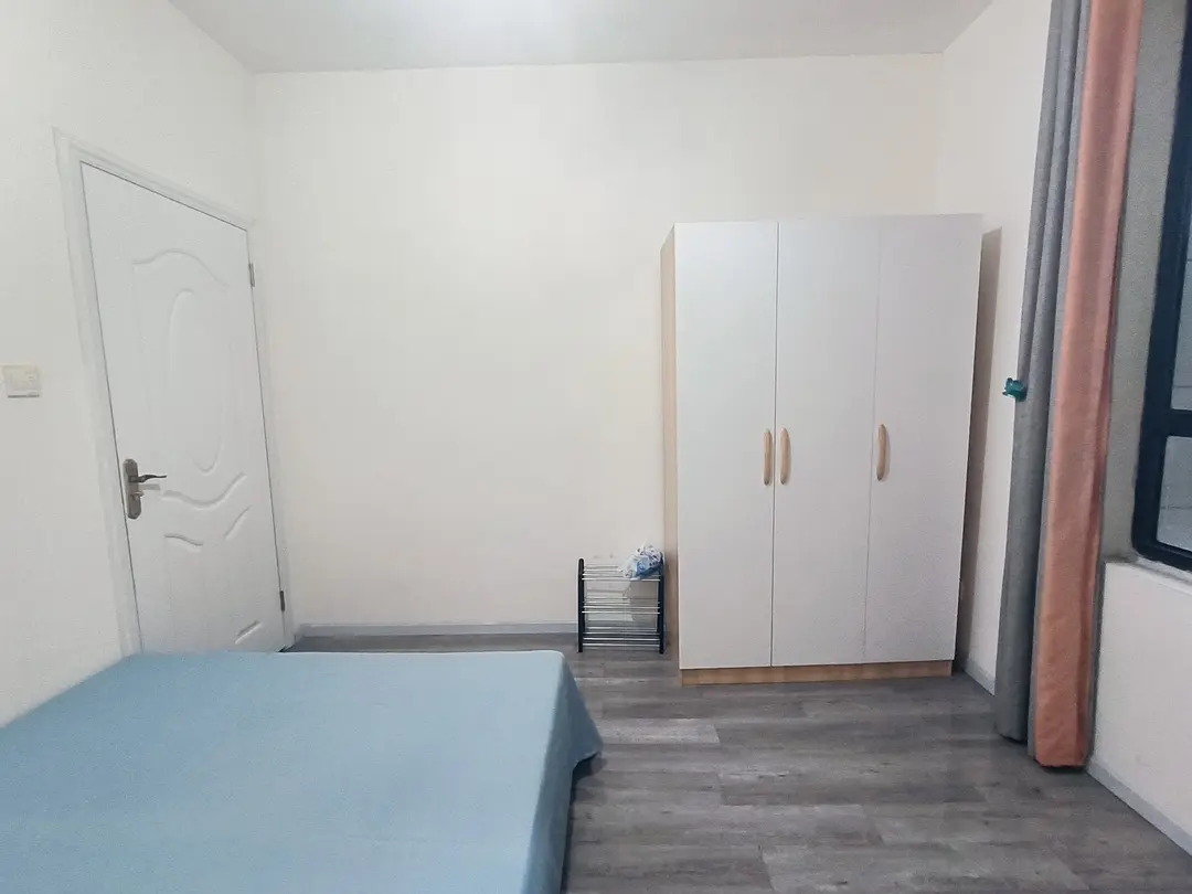 房屋图片 5
