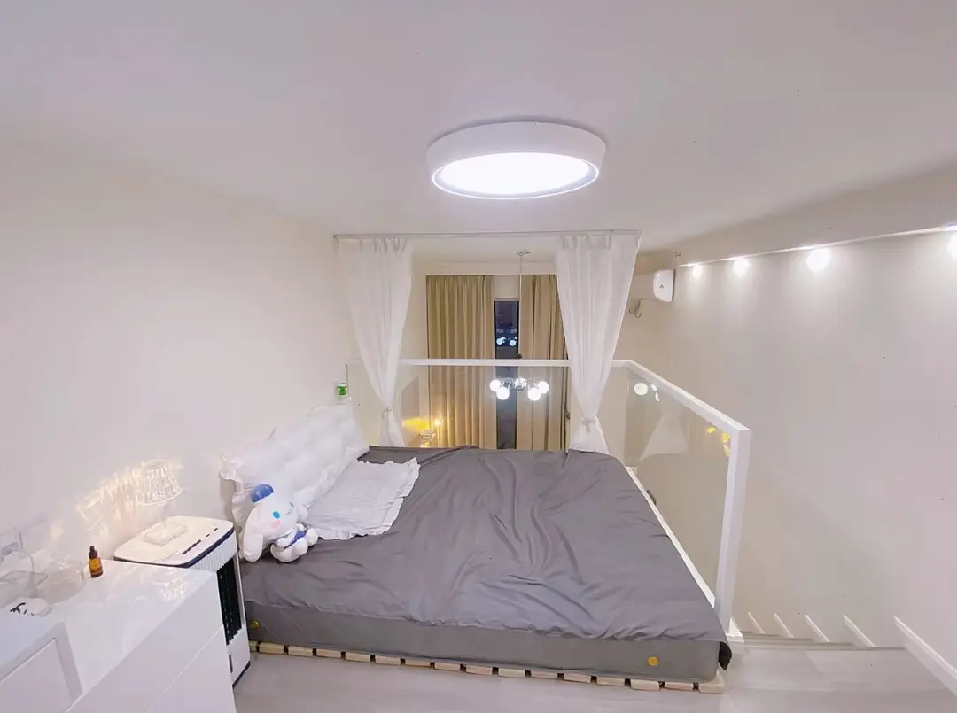 房屋图片 4