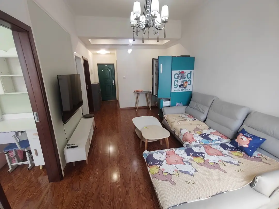 房屋图片 8