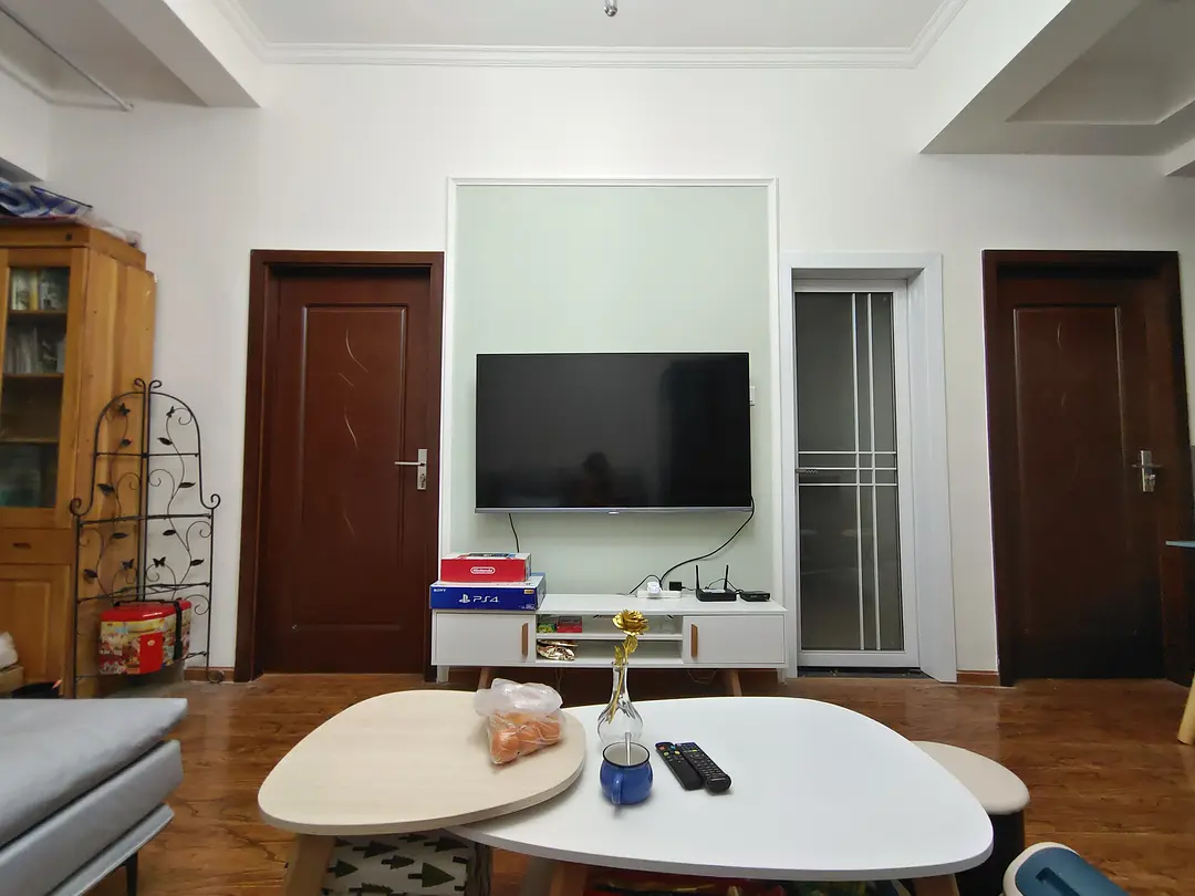 房屋图片 1
