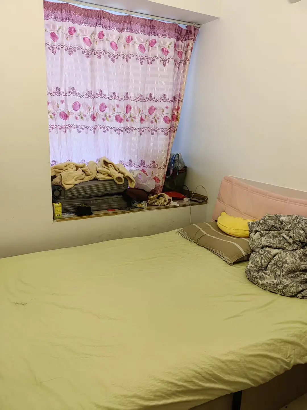 房屋图片 2