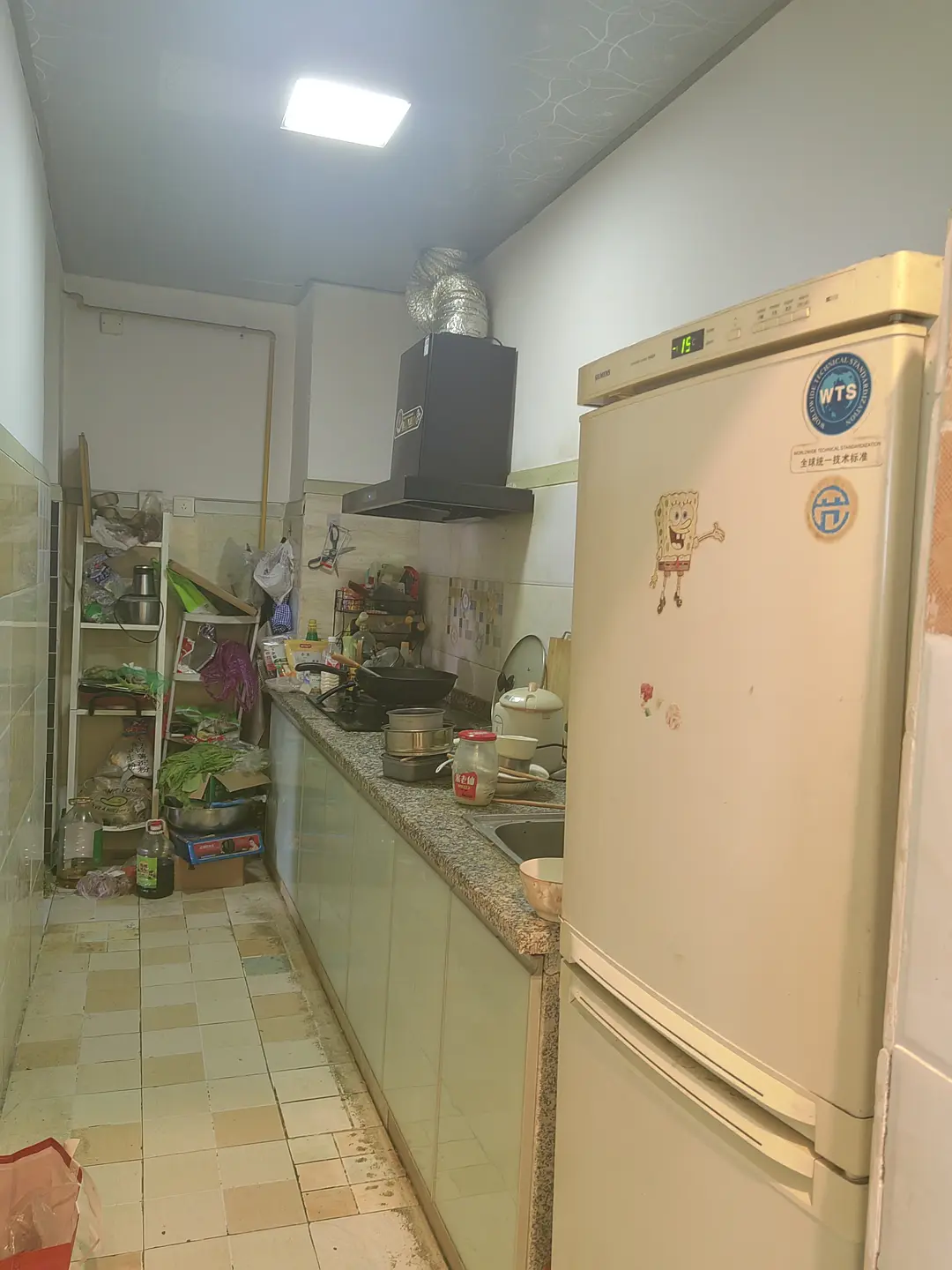 房屋图片 3