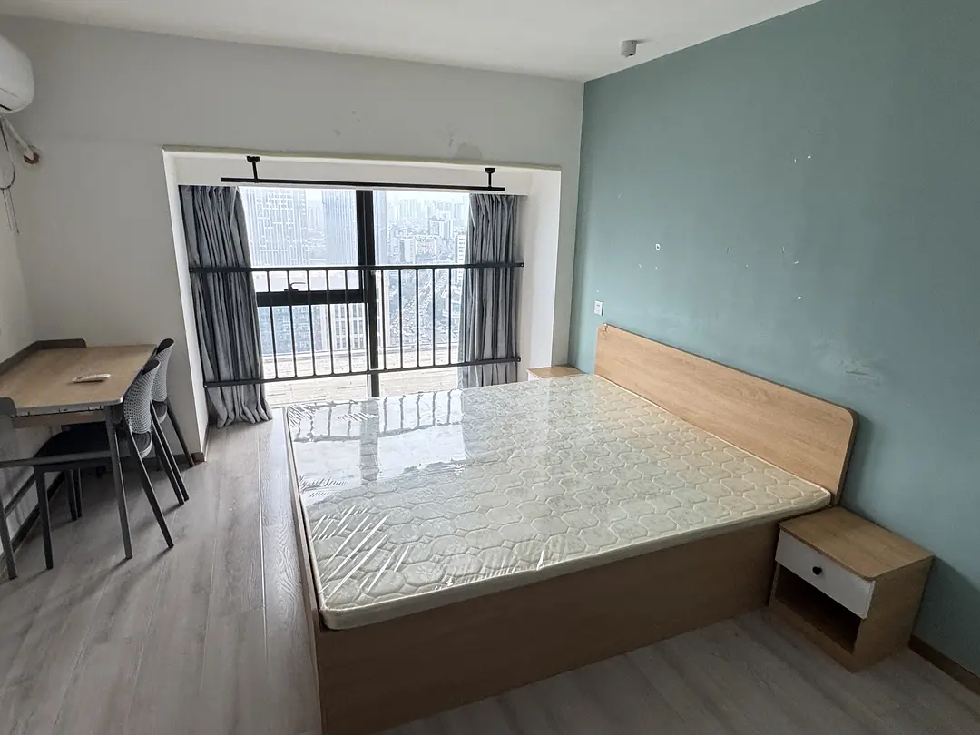 房屋图片 3