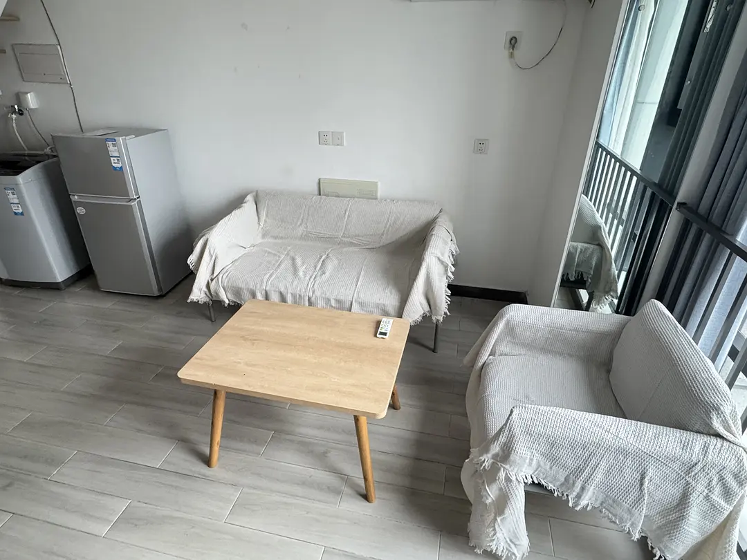 房屋图片 2