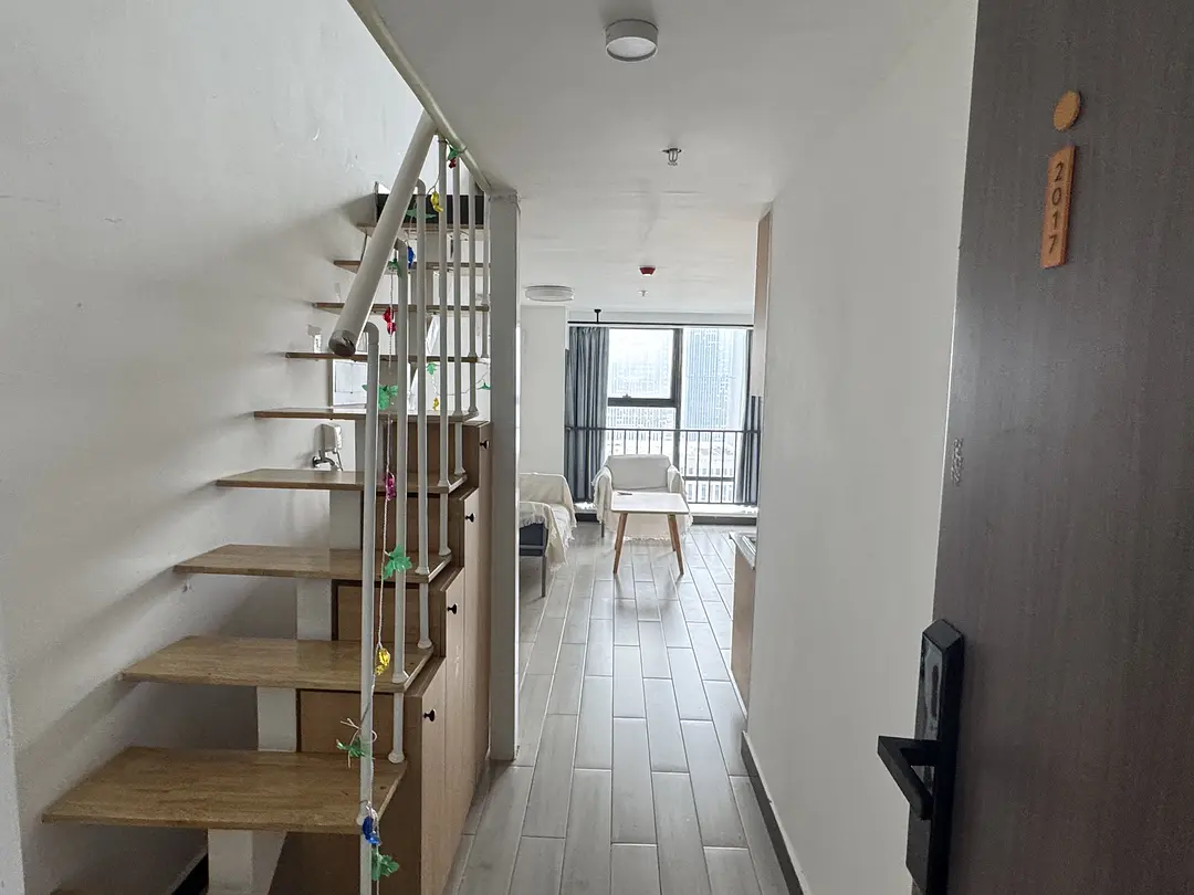 房屋图片 4