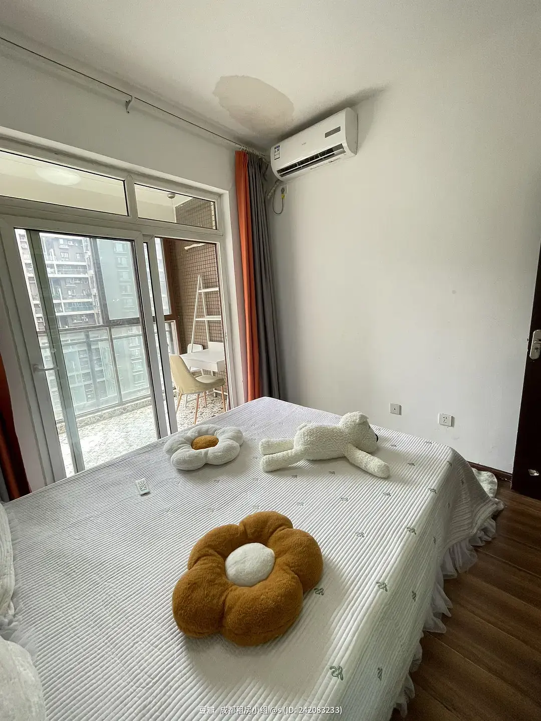 房屋图片 2