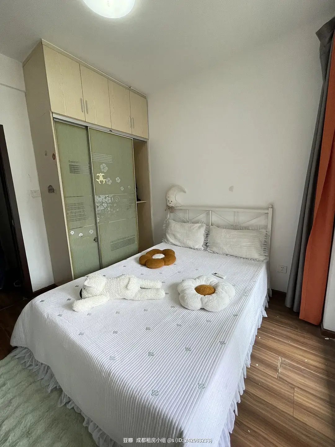 房屋图片 5