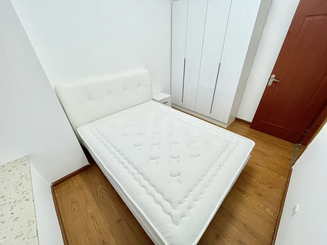 房屋图片 9