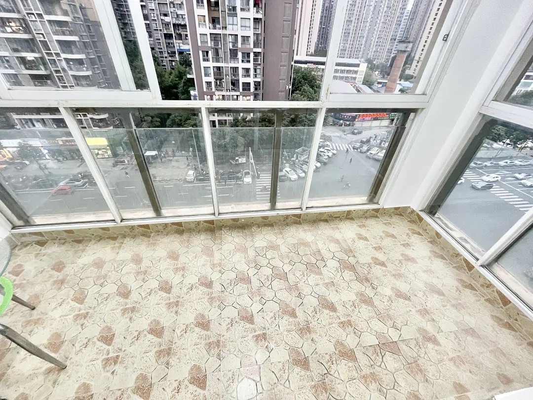 房屋图片 5