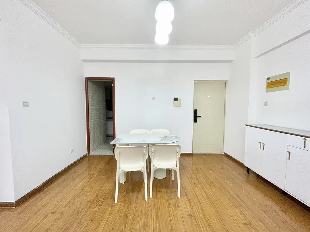 房屋图片 2