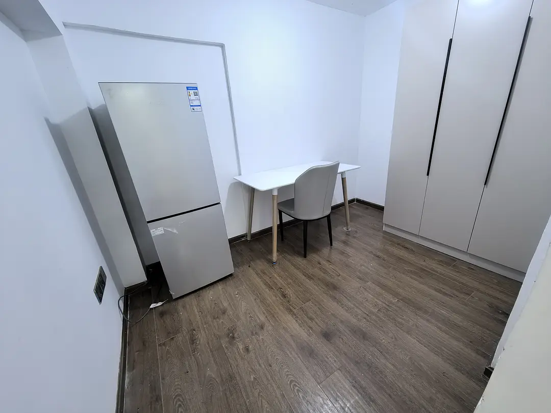 房屋图片 4