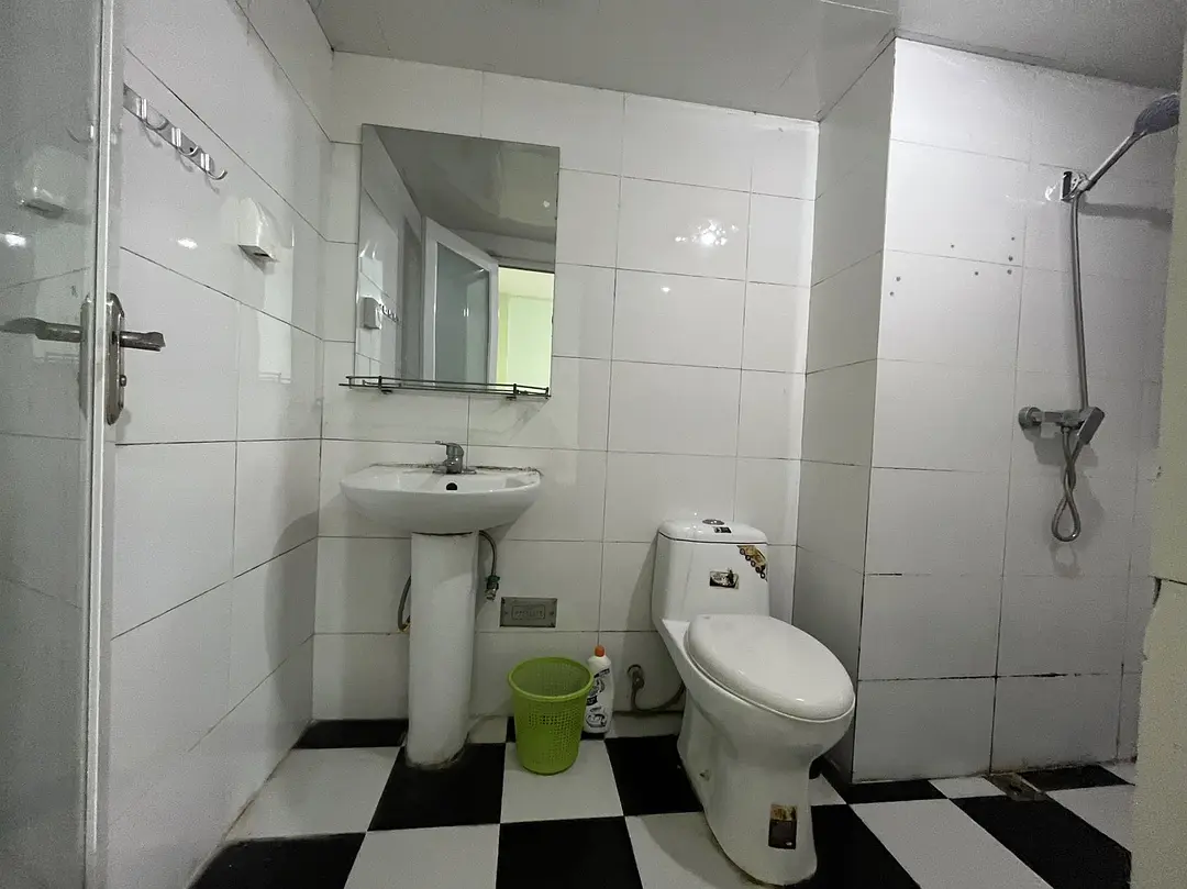 房屋图片 6