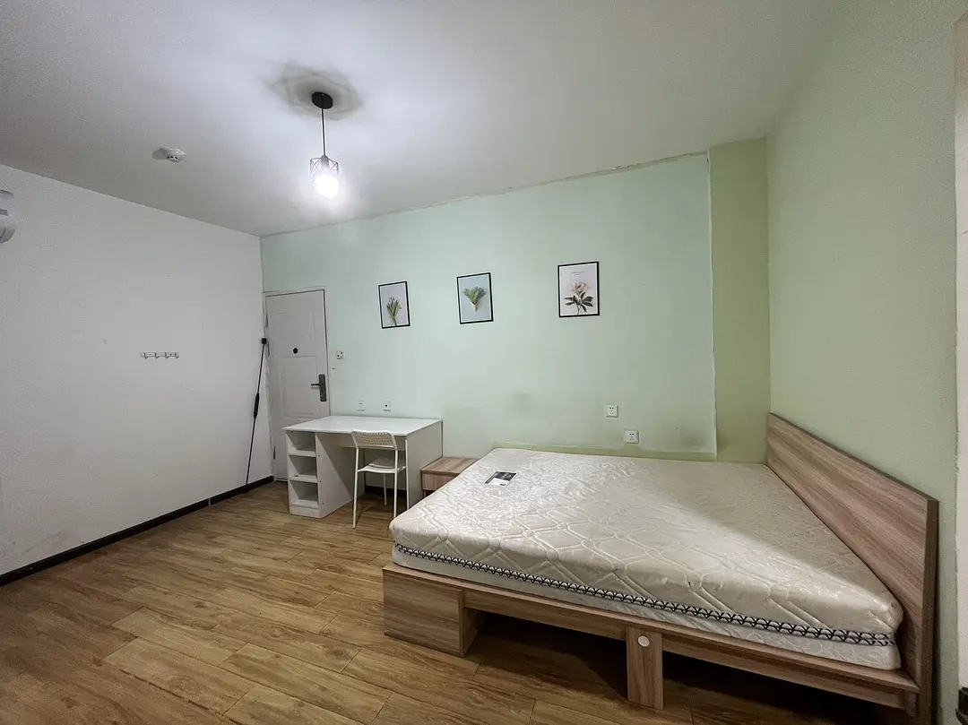 房屋图片 3