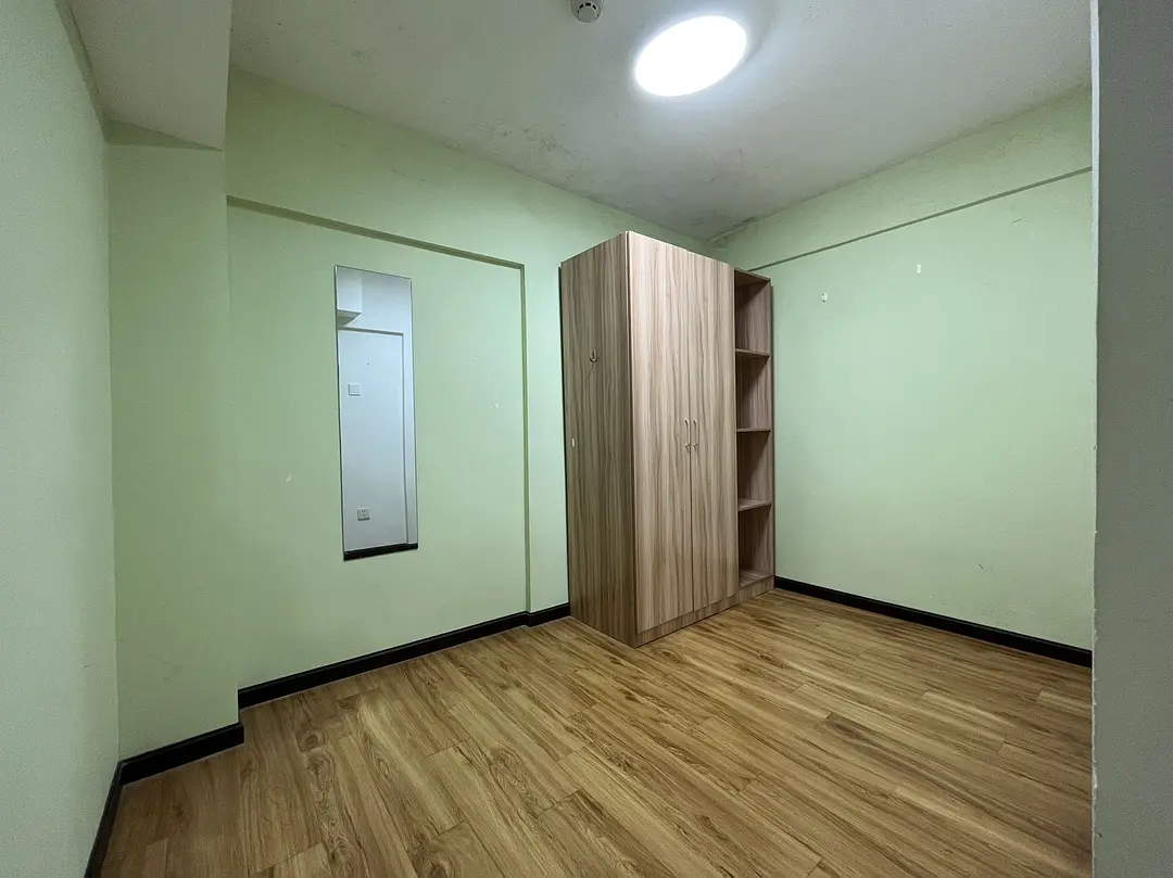 房屋图片 4
