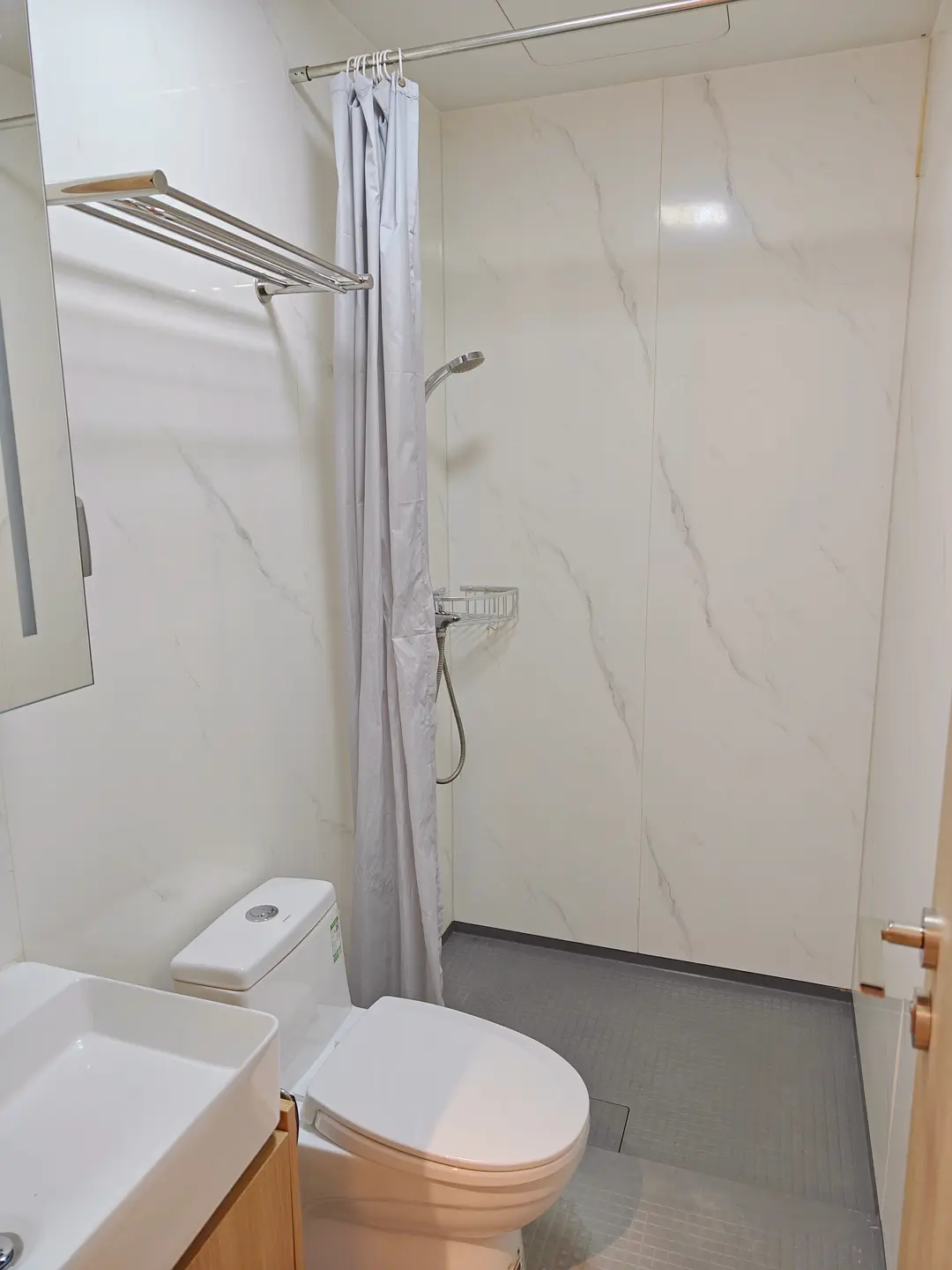 房屋图片 6