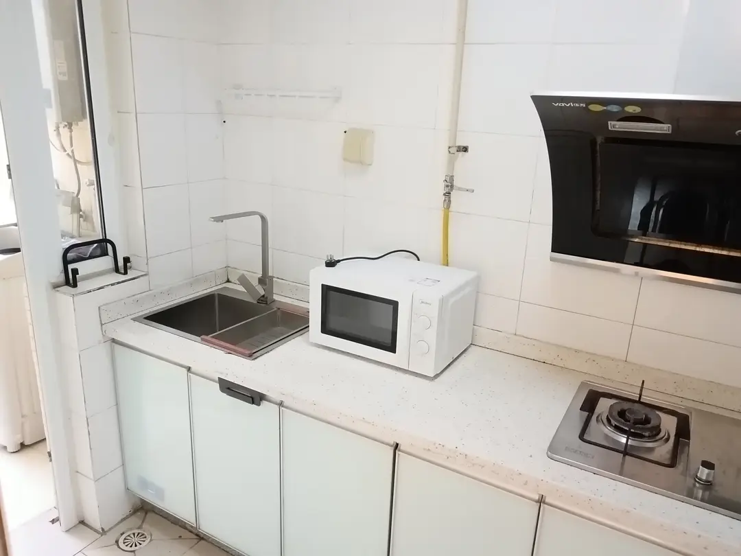 房屋图片 8