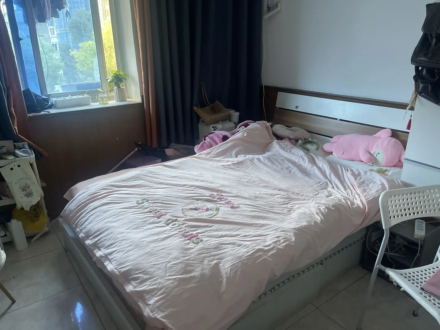 房屋图片 3