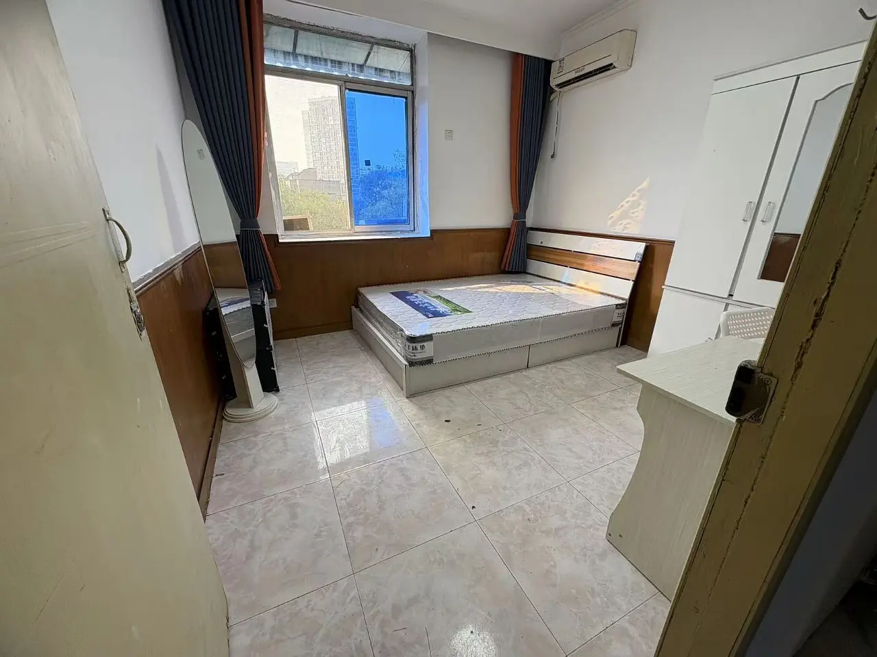 房屋图片 2