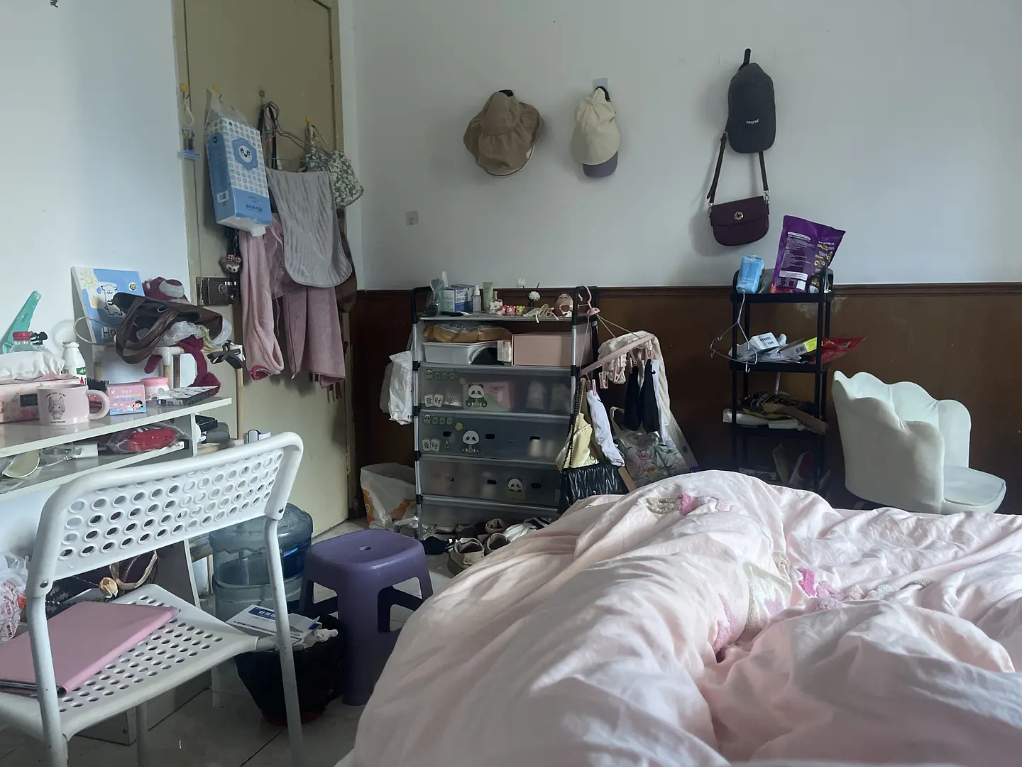 房屋图片 5