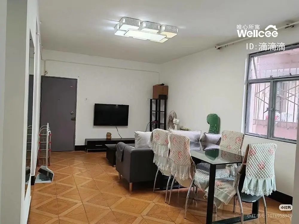 房屋图片 6