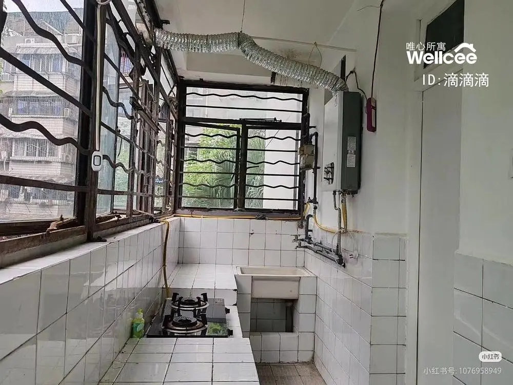 房屋图片 6