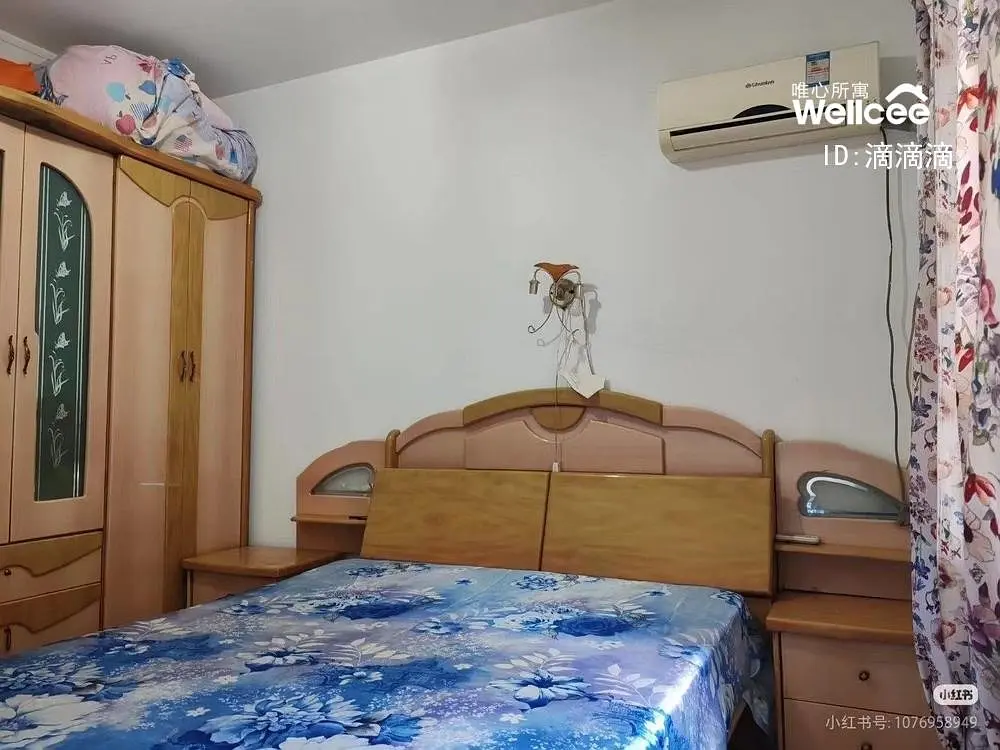 房屋图片 2