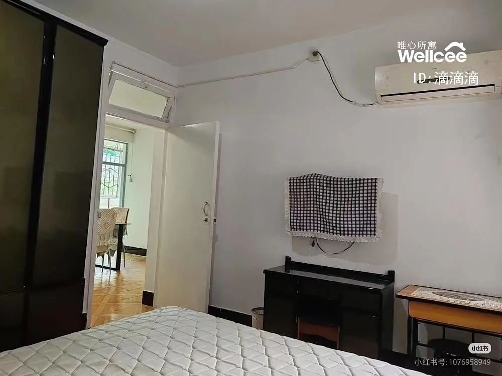 房屋图片 5