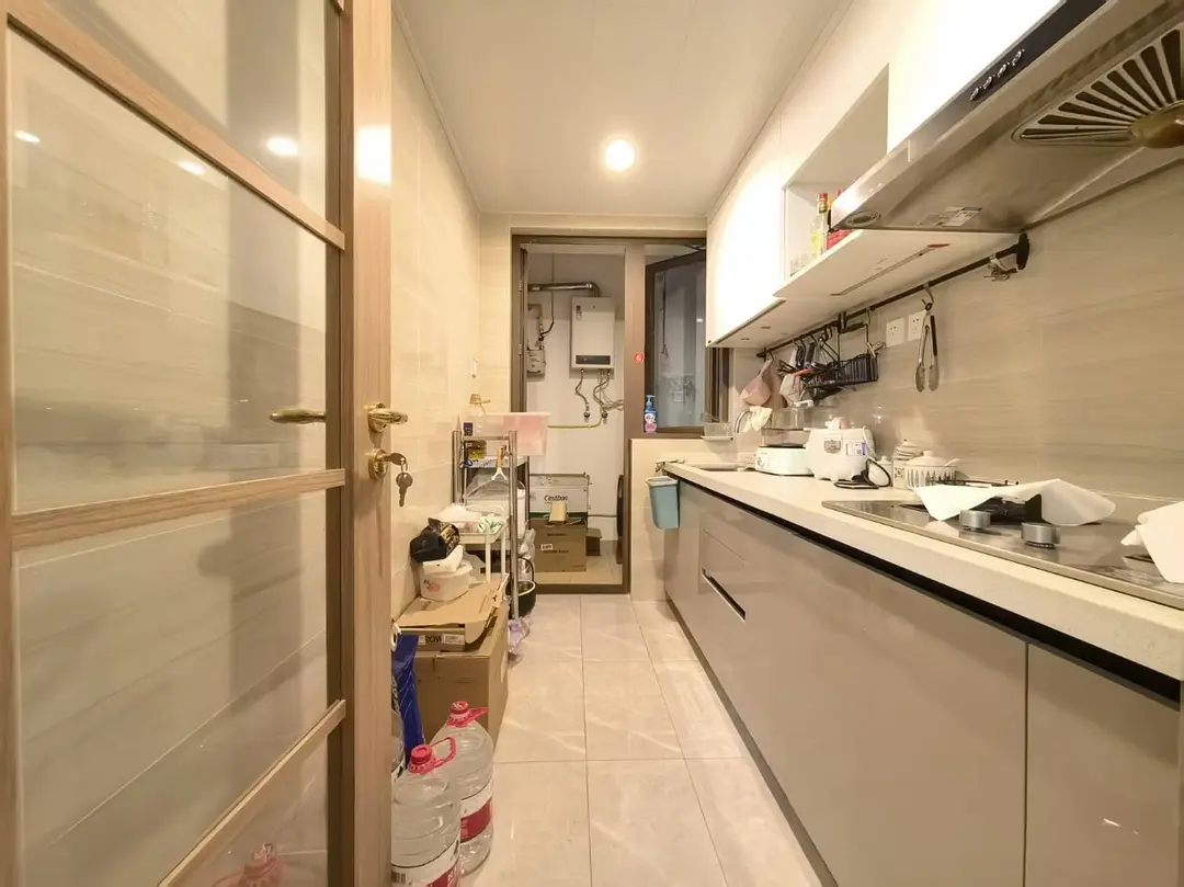 房屋图片 4