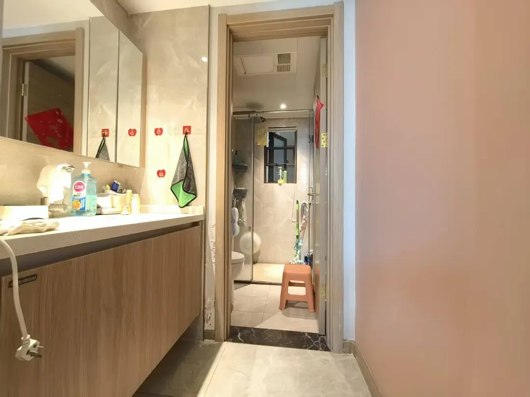 房屋图片 5