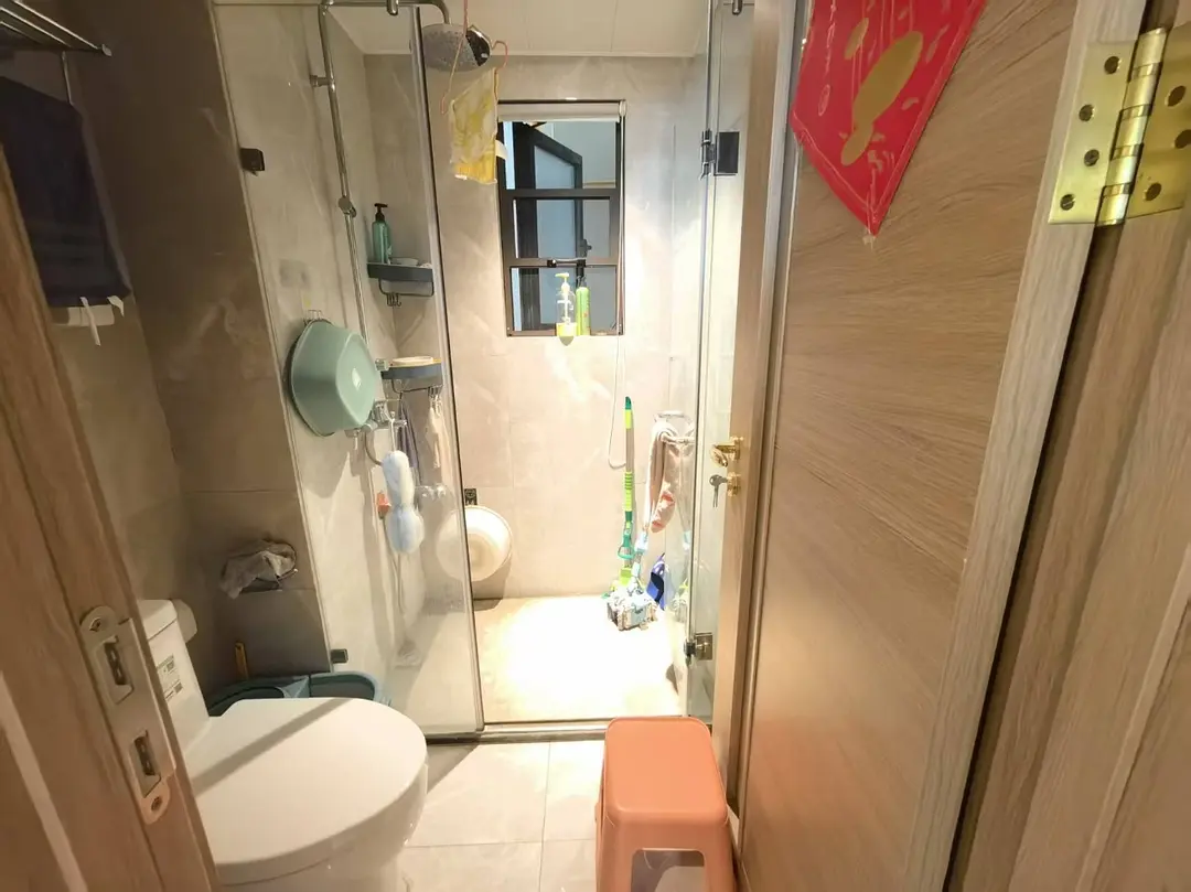 房屋图片 6