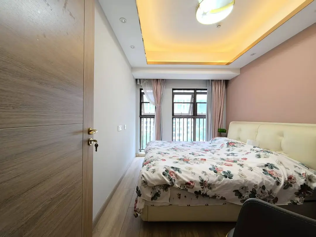 房屋图片 8
