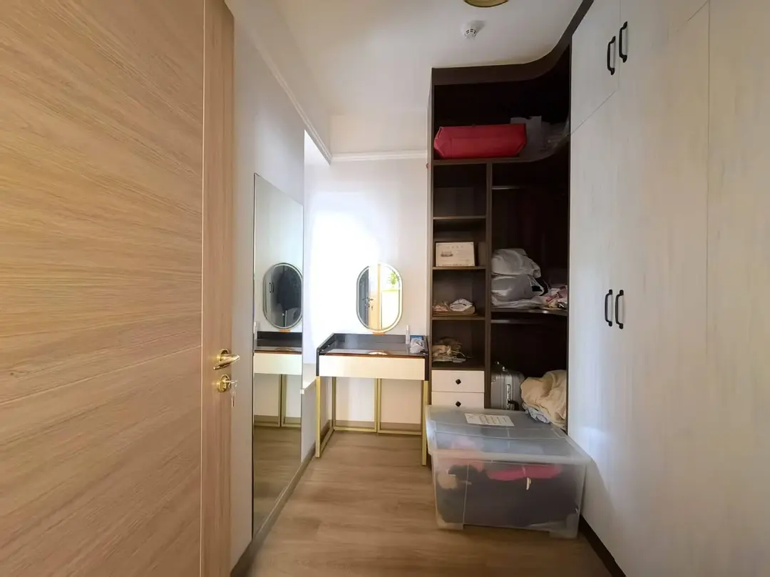 房屋图片 9