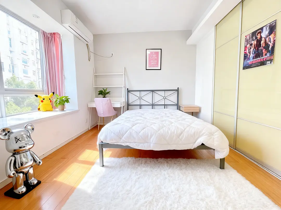 房屋图片 2