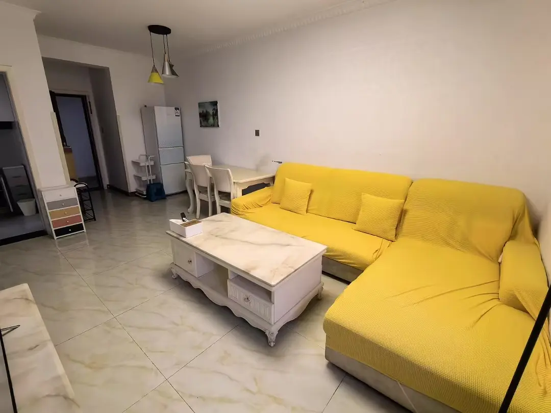 房屋图片 1
