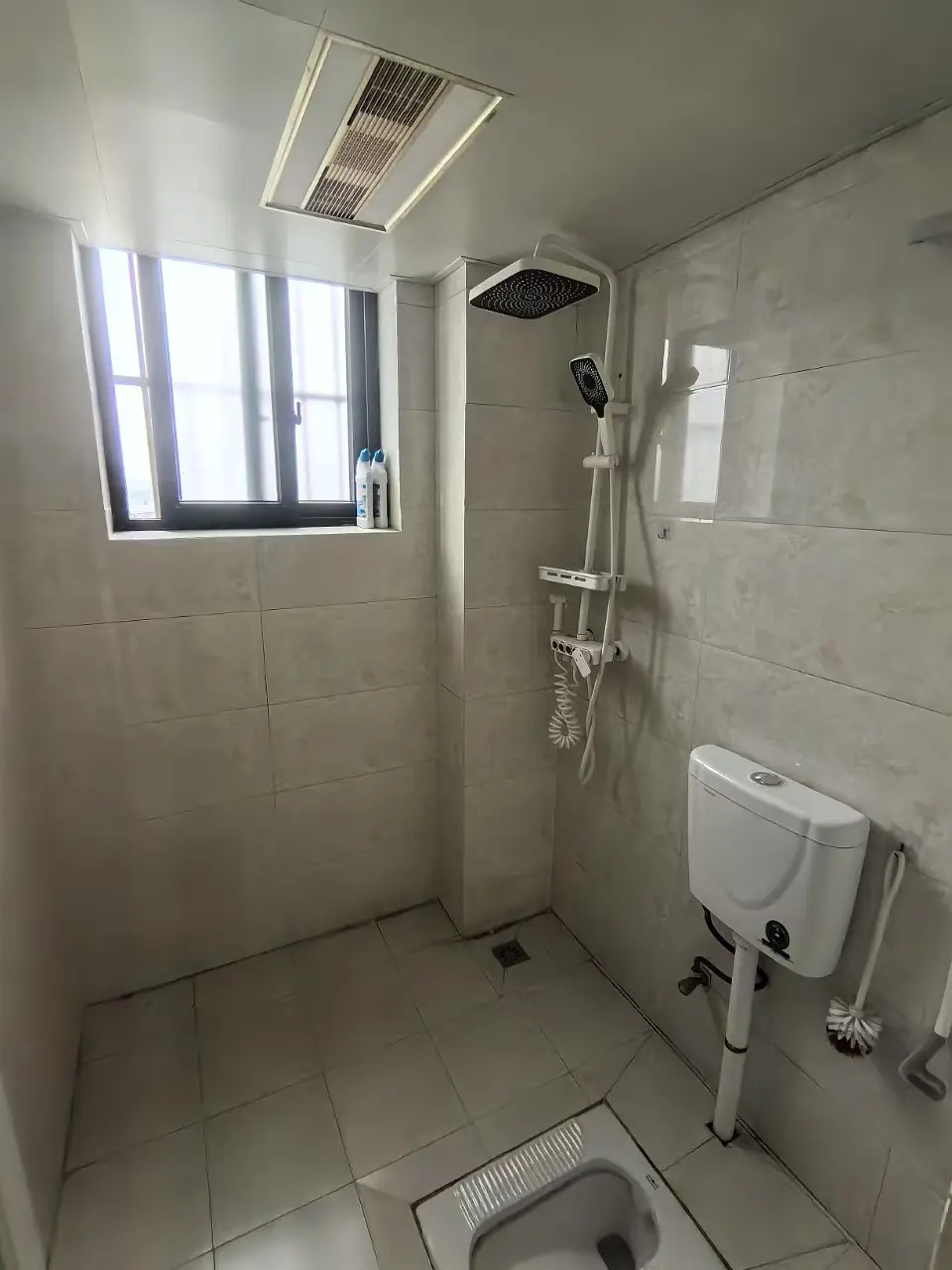 房屋图片 5