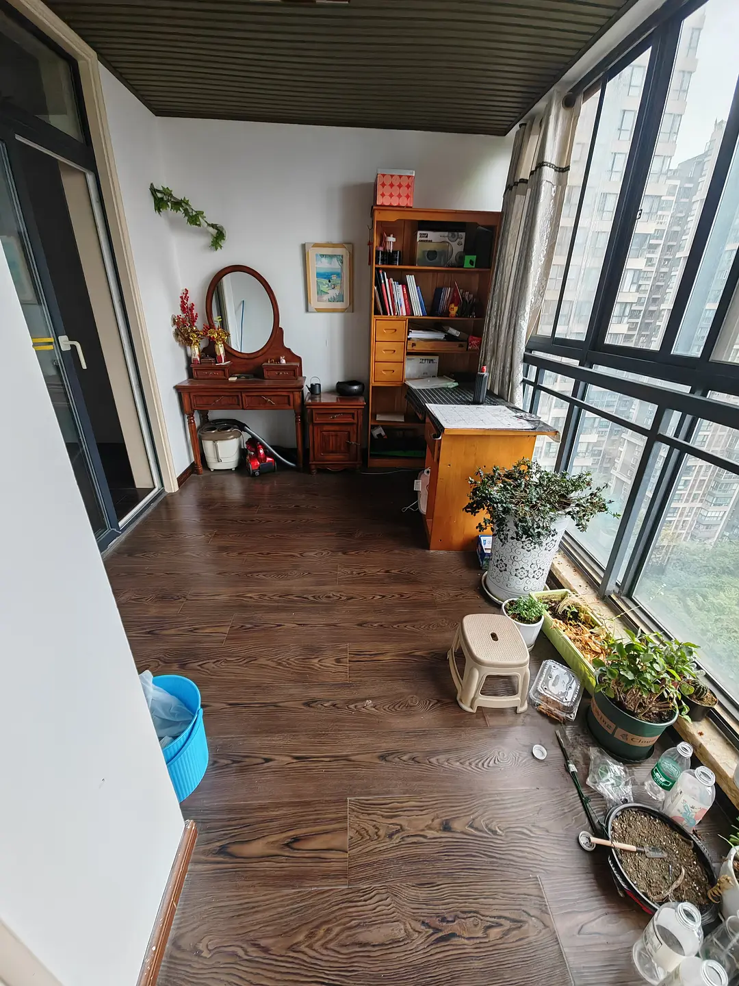 房屋图片 6