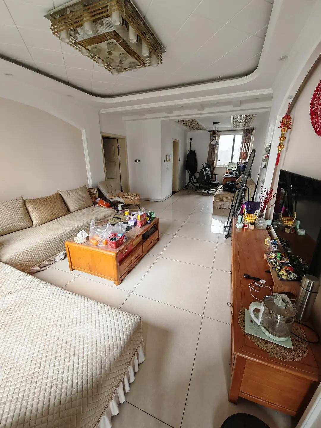 房屋图片 2
