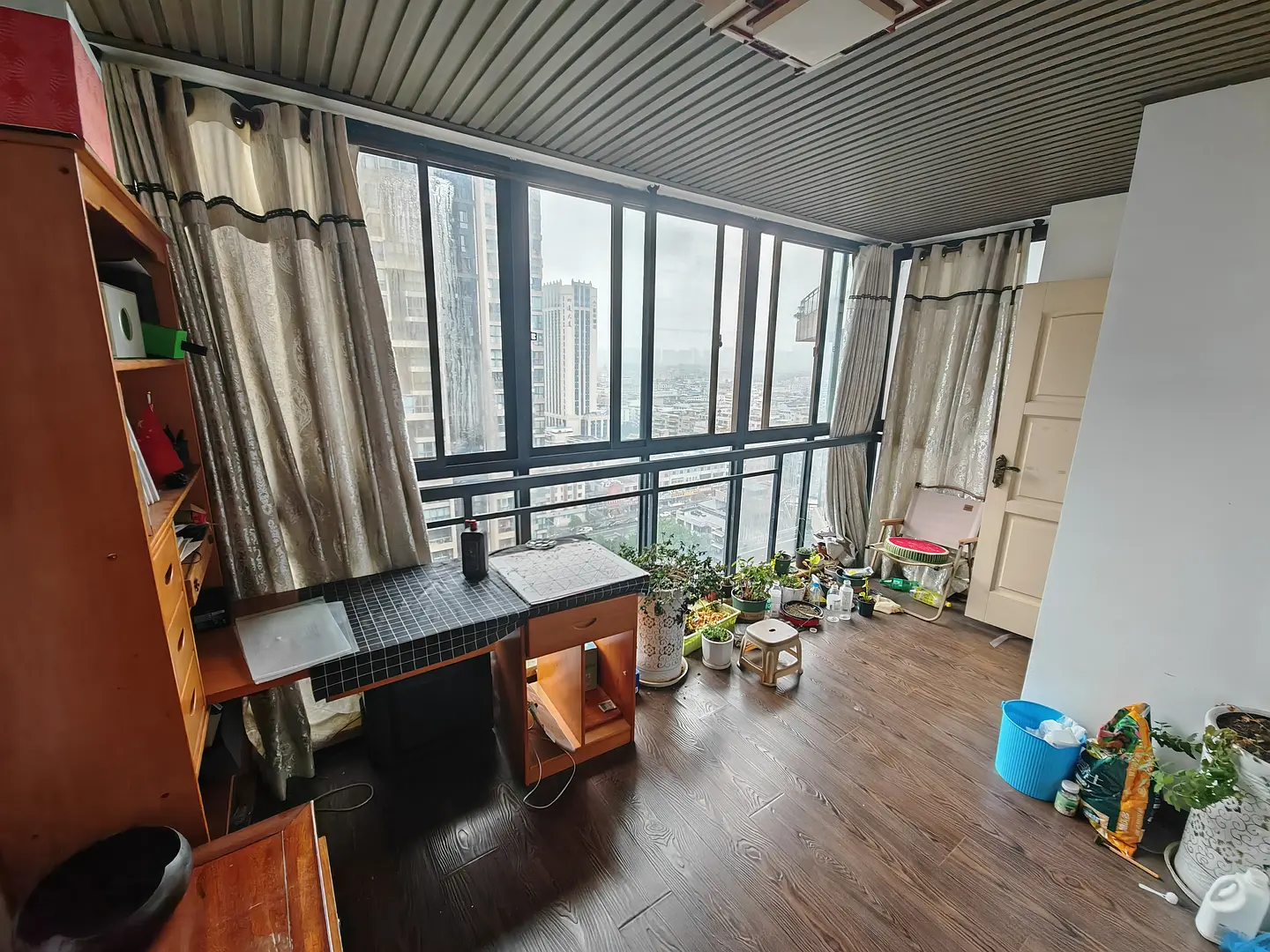 房屋图片 5