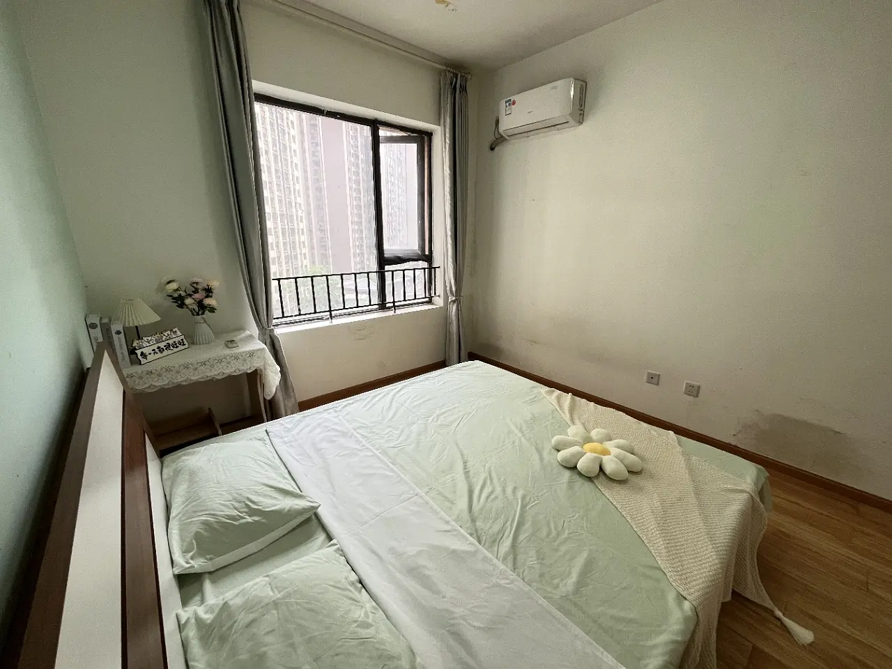 房屋图片 2