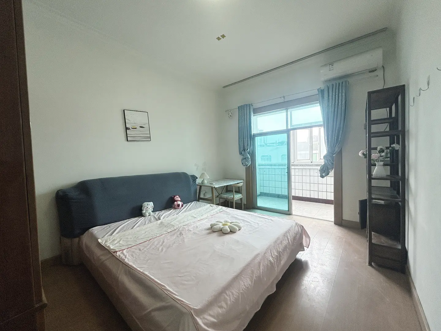 房屋图片 2