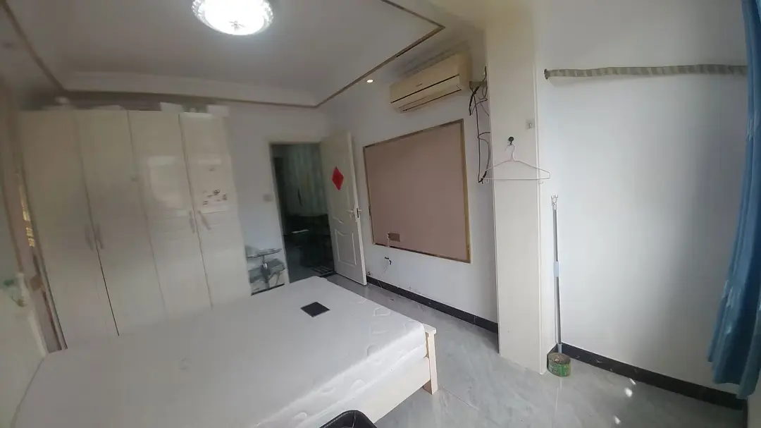 房屋图片 3
