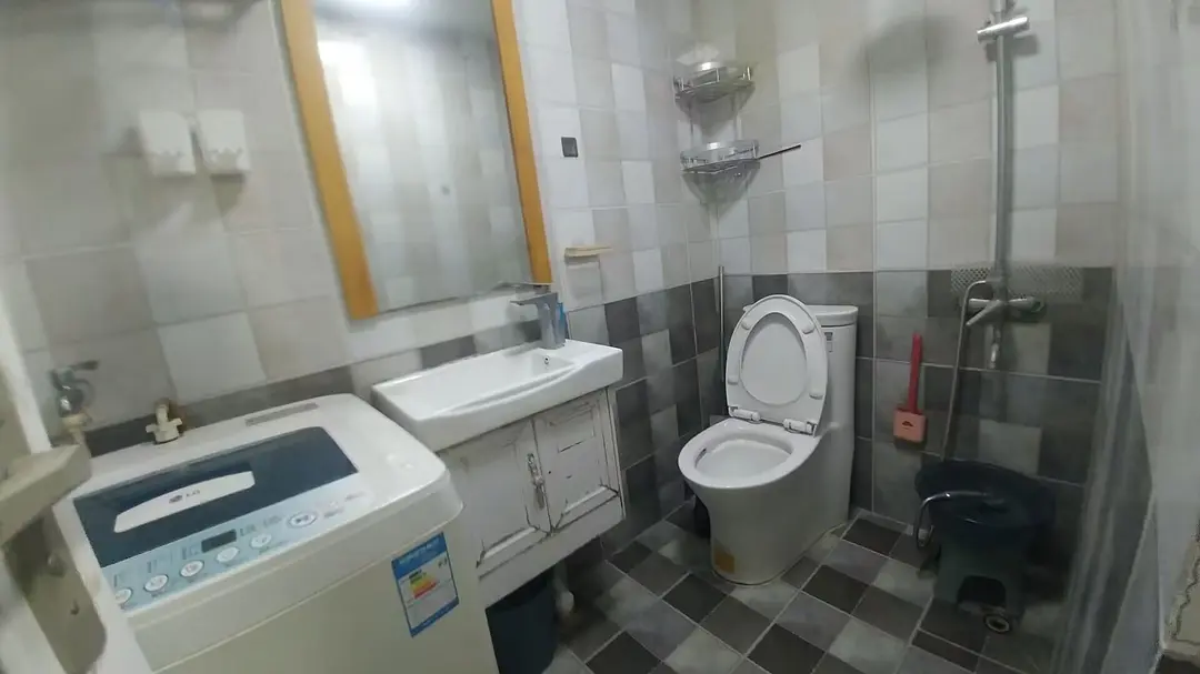 房屋图片 2