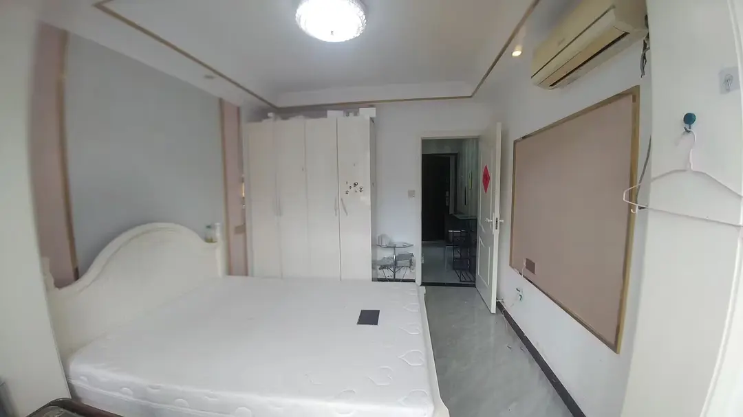 房屋图片 4
